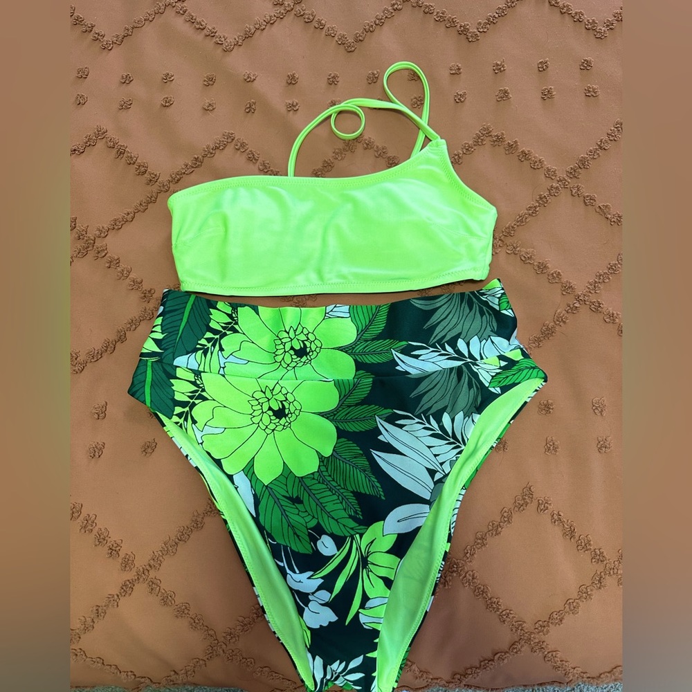Aerie Bikini
